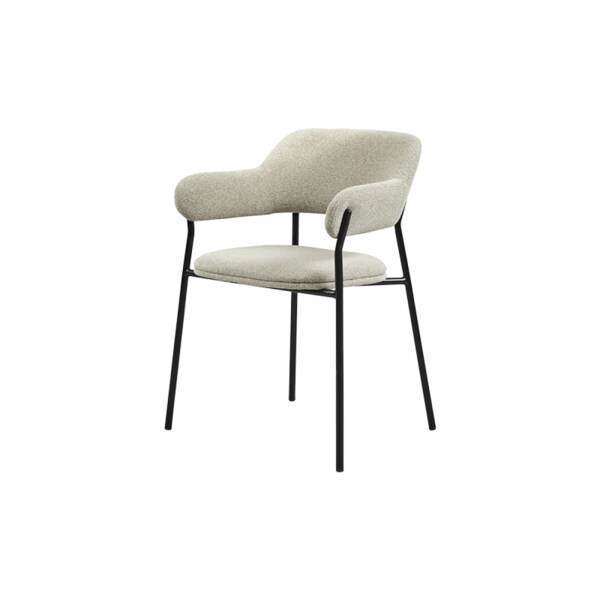 일바 와이즈 다이닝 체어