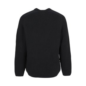 [부산점] 남성 니트 19CMKN015A 006608A 999