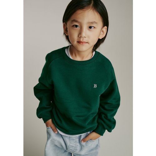 상품이미지9