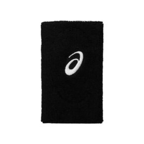 신 리스트 밴드 롱(3043A121001) 손목아대 리스트밴드 3043A121_001 NG9WZ0BS