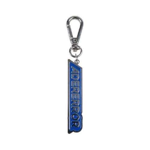 ADER ERROR | 추천 브랜드, 신세계몰