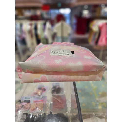 a3fd52d50421cbe09c8d.jpg