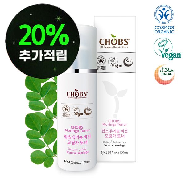 확대된 대표 상품이미지1