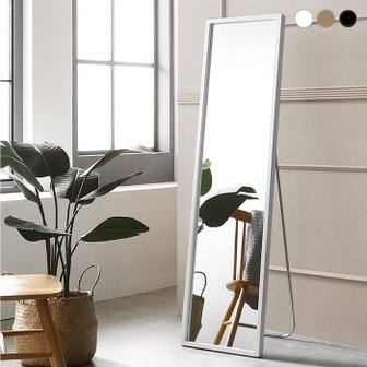  소피드메종 아망떼 300 전신거울 AT33