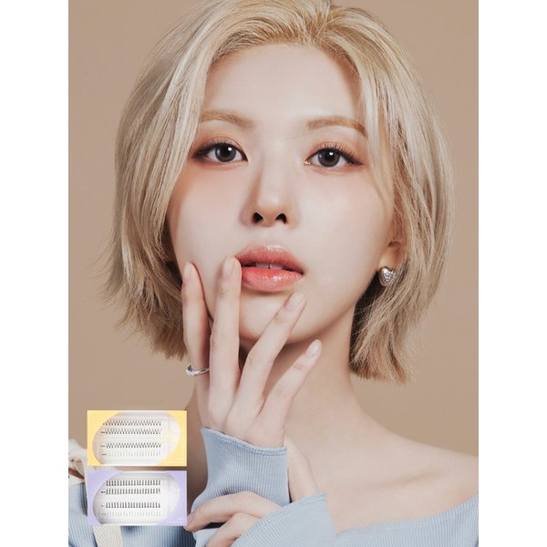 올리오 더클래식 인디비주얼 키트(2종 택1)