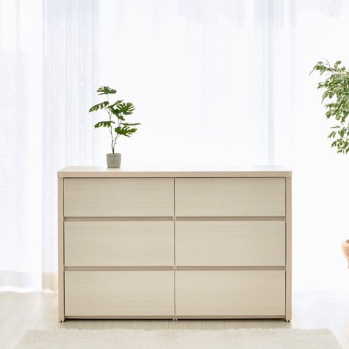 상품이미지2