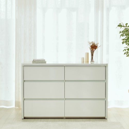 상품이미지3