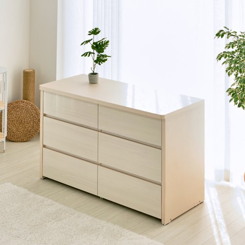 상품이미지8