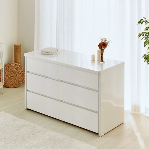 상품이미지9