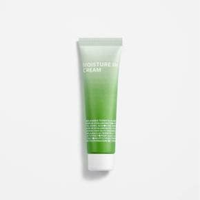 [1+1] 아이소이 모이스춰 닥터 크림(장수진 수분크림) 45ml