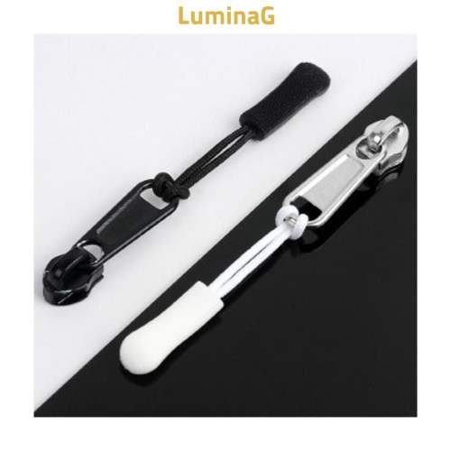 이미지1