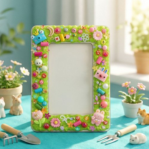 추가이미지