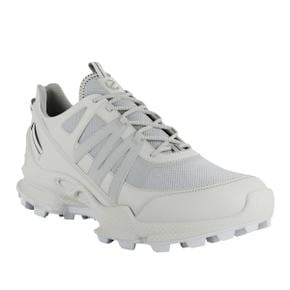 BIOM C-TRAIL M GTX 바이옴 씨-트레일 M 803254-60955