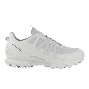 BIOM C-TRAIL M GTX 바이옴 씨-트레일 M 803254-60955
