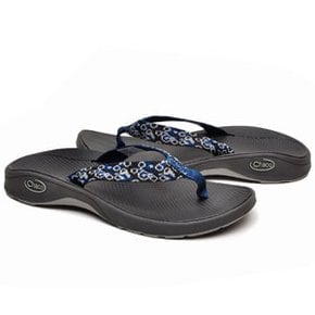 BIT-O-FLOP ECOTREAD 빅키즈 PUDDLES J180183