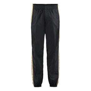 Track pants 10081121A05737_5U670 black