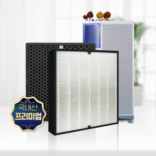 상품이미지3