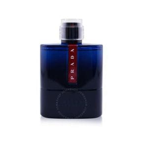 프라다 - 루나 로사 오션 EDT 오드뚜왈렛 스프레이 향수 150ml / 5oz 5316882