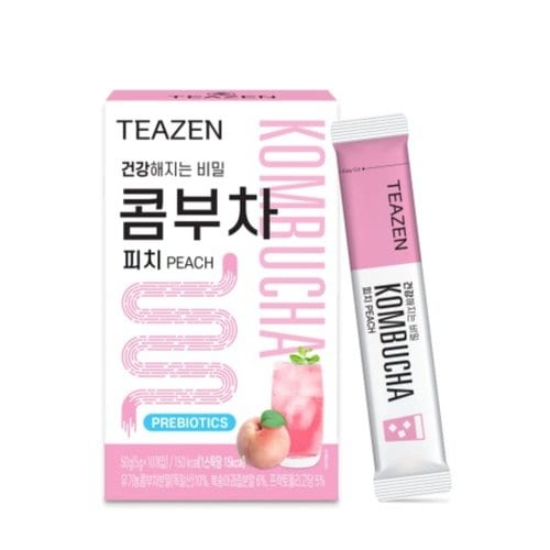 상품이미지1