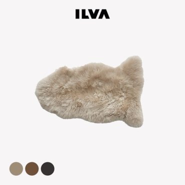 ILVA Lamb Short-haired램 숏헤어