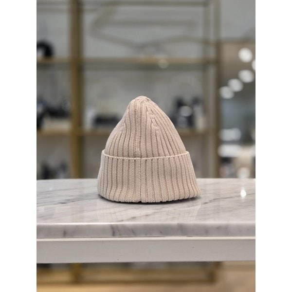 [시흥점] 공용 베이비 폭스 비니 PW06103KT1140-P700