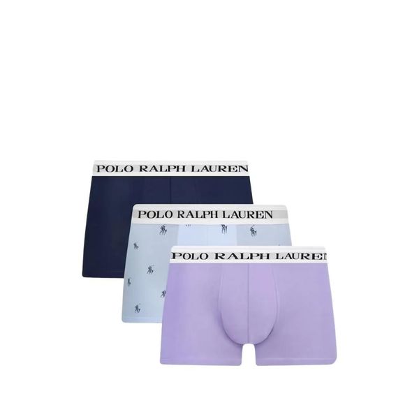 확대된 대표 https://image-cdn.trenbe.com/product-images/1792820519342_7e4b022d8e1ea9b8cc8dce552379bc38_0.jpeg