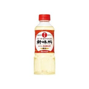 [T] 가주유통 히노데 신미료 400ml 2개