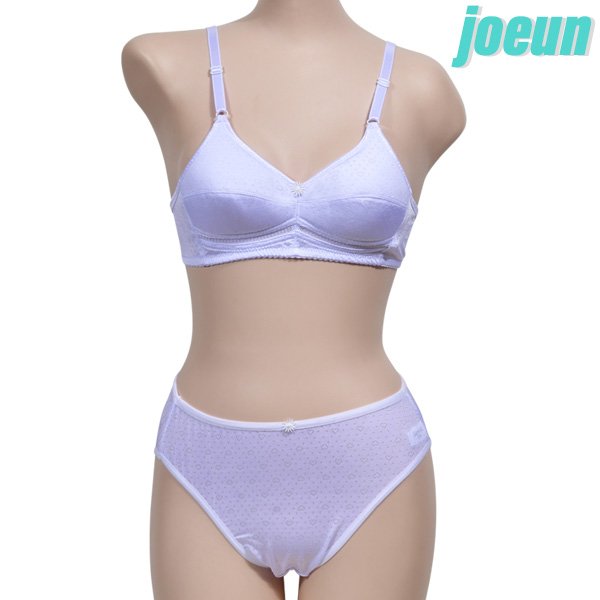 확대된 대표 상품이미지
