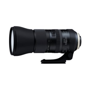 lyn 정품 탐론 SP150-600mm F5-6.3 Di VC USD G2 니콘