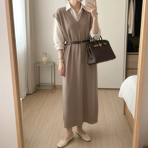상품이미지10