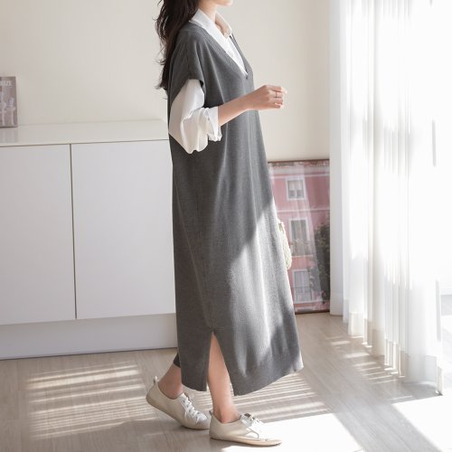 상품이미지3