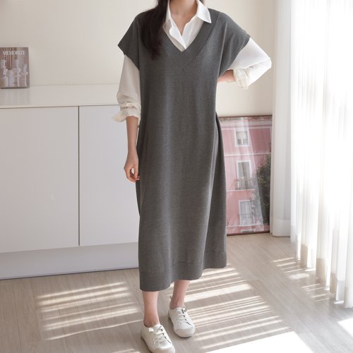 상품이미지4
