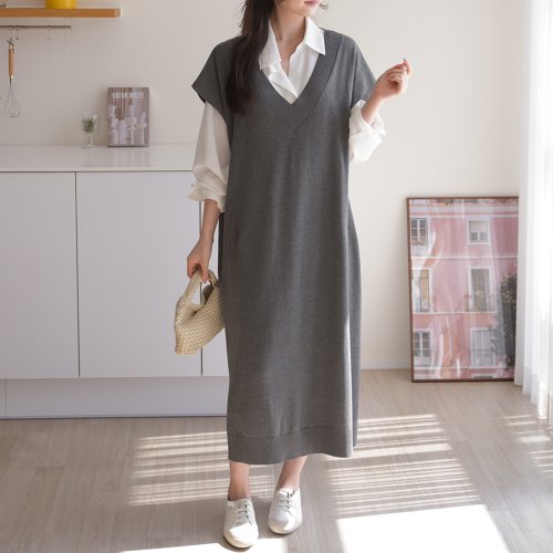 상품이미지6