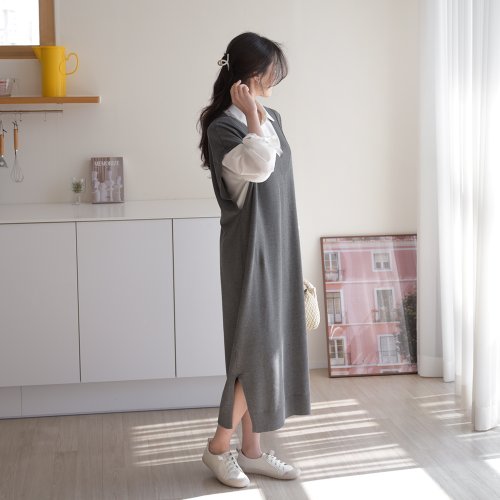 상품이미지7
