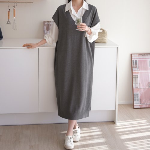 상품이미지8