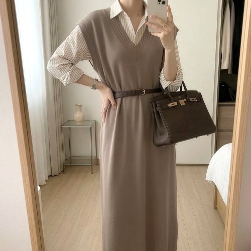 상품이미지9