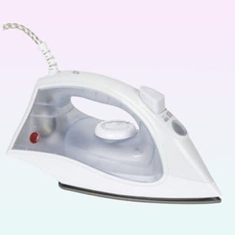 1. 듀플렉스 스팀 ..