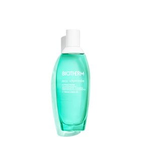 오 비타미네 바디미스트 시트러스 100ML
