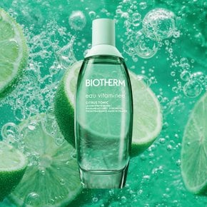 오 비타미네 바디미스트 시트러스 100ML