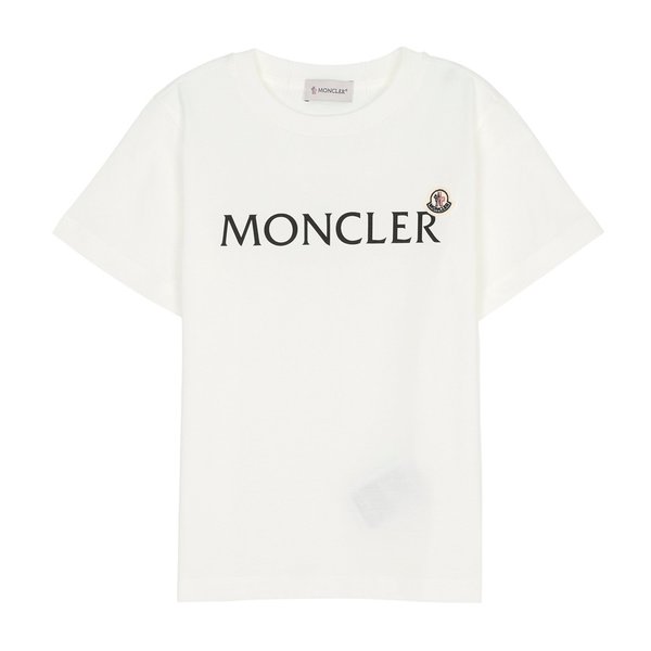 rep product image1