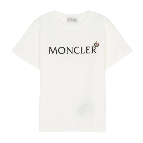 rep product image1