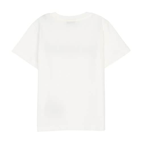 rep product image2