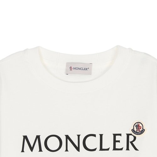 rep product image3