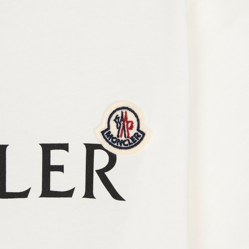 rep product image4