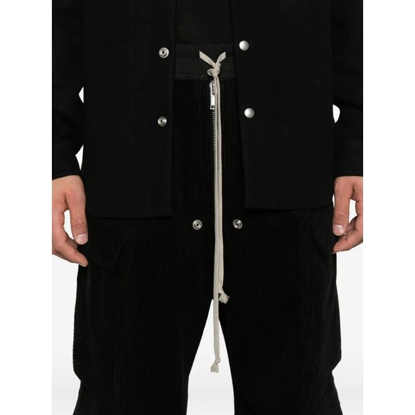 남성 팬츠 CARGOBELAS RU02E1339MLC9 09 블랙 /9 548041