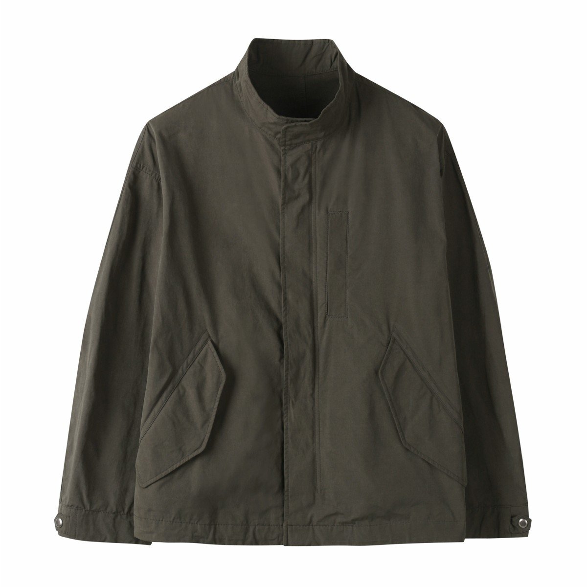 [아울렛 전용] short field jacket_C9UAM24111KHX - SSG.COM
