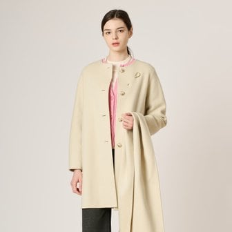 BCBG [여주점] 퍼스트리버 CT B4S1H803