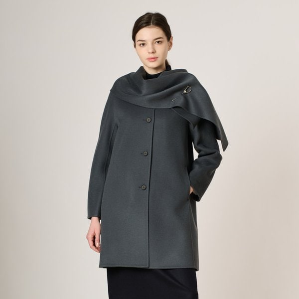 [여주점] 퍼스트리버 CT B4S1H803