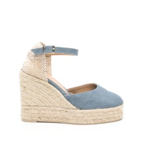 Espadrille 021654115 CITADEL