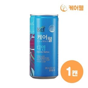 디엠 (200ml x 1캔)